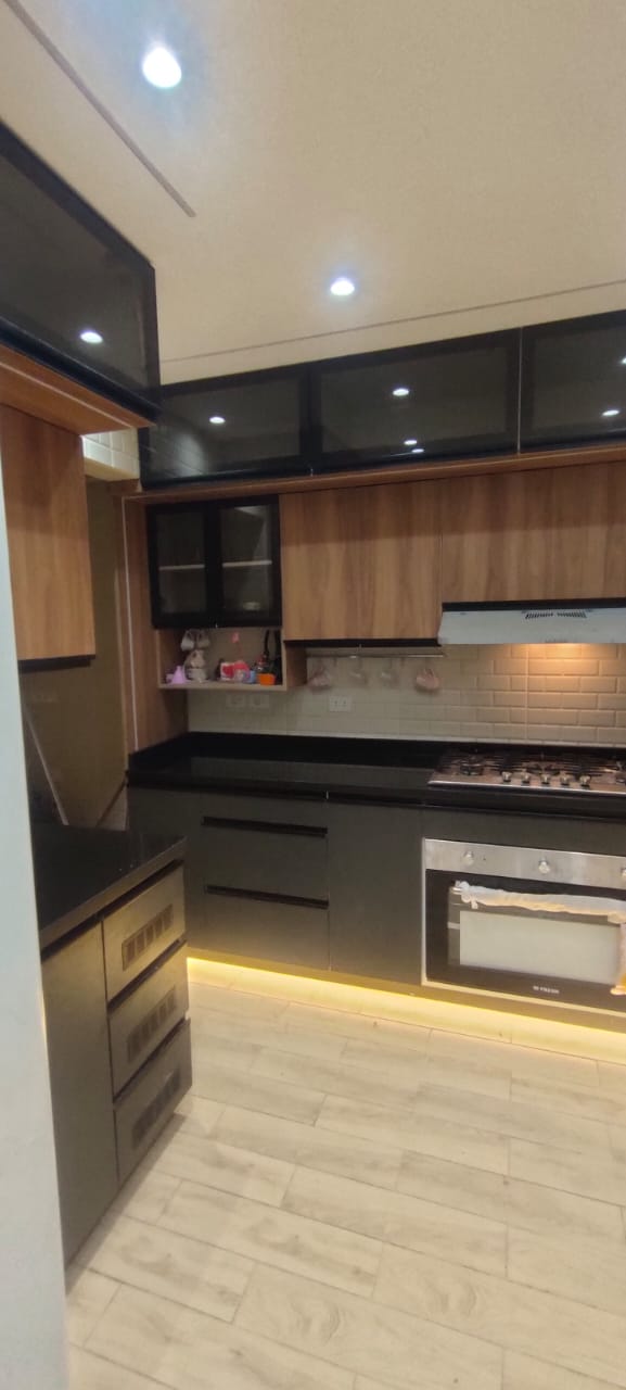 مطابخ ألوميتال التجمع الخامس